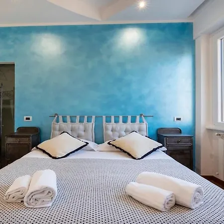 Stylish Apartment Rome Air Conditionig Wifi Tv 50 Metro 4 Minutes Away Exterior photo