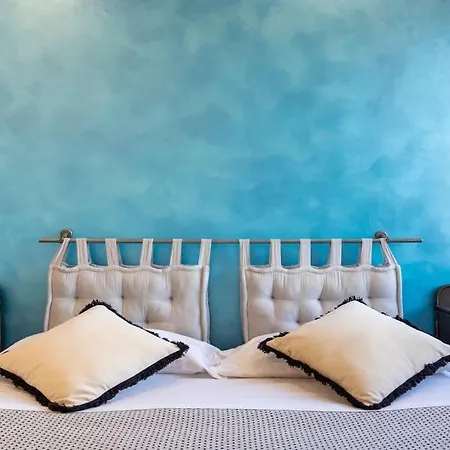 Stylish Apartment Rome Air Conditionig Wifi Tv 50 Metro 4 Minutes Away Exterior photo